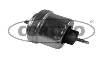 WILMINK GROUP wg1701274 -  Подвеска, двигатель
